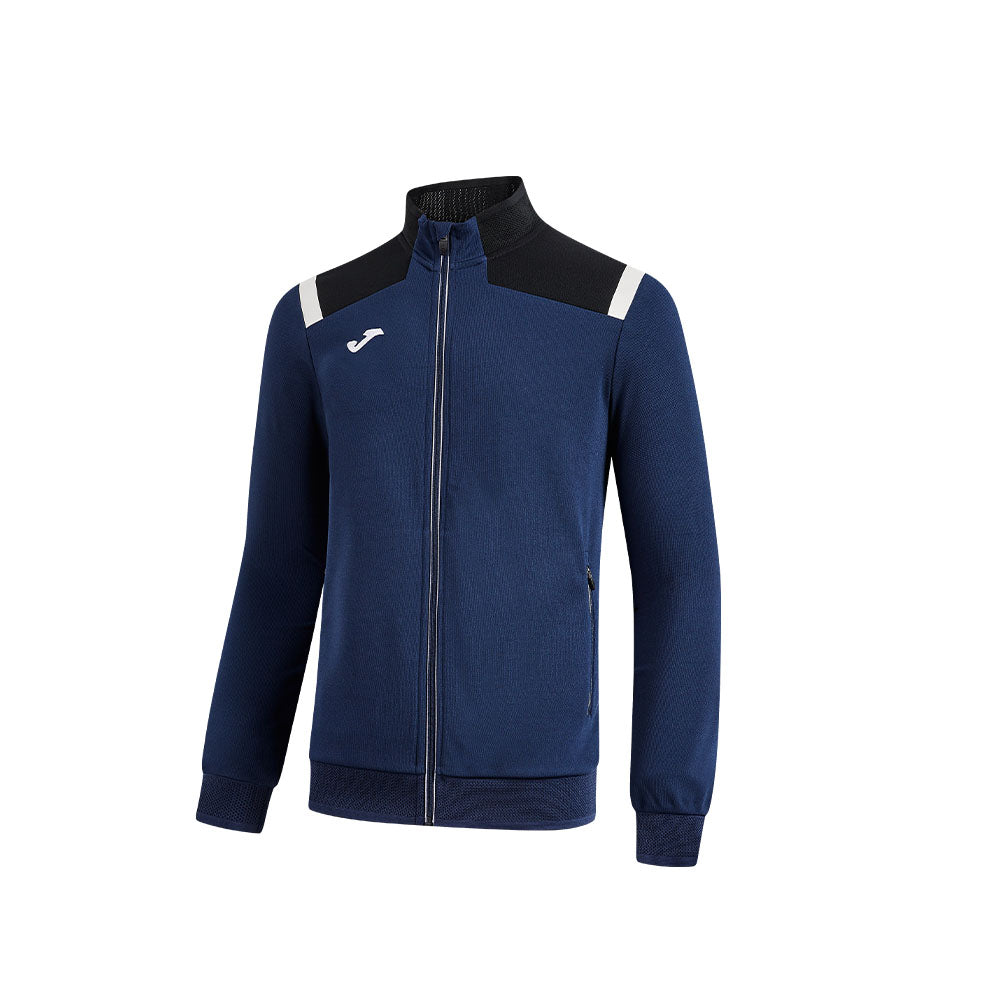 Children's knitted long-sleeved jacket ~ ESPANA series [Multiple colors to choose from] 