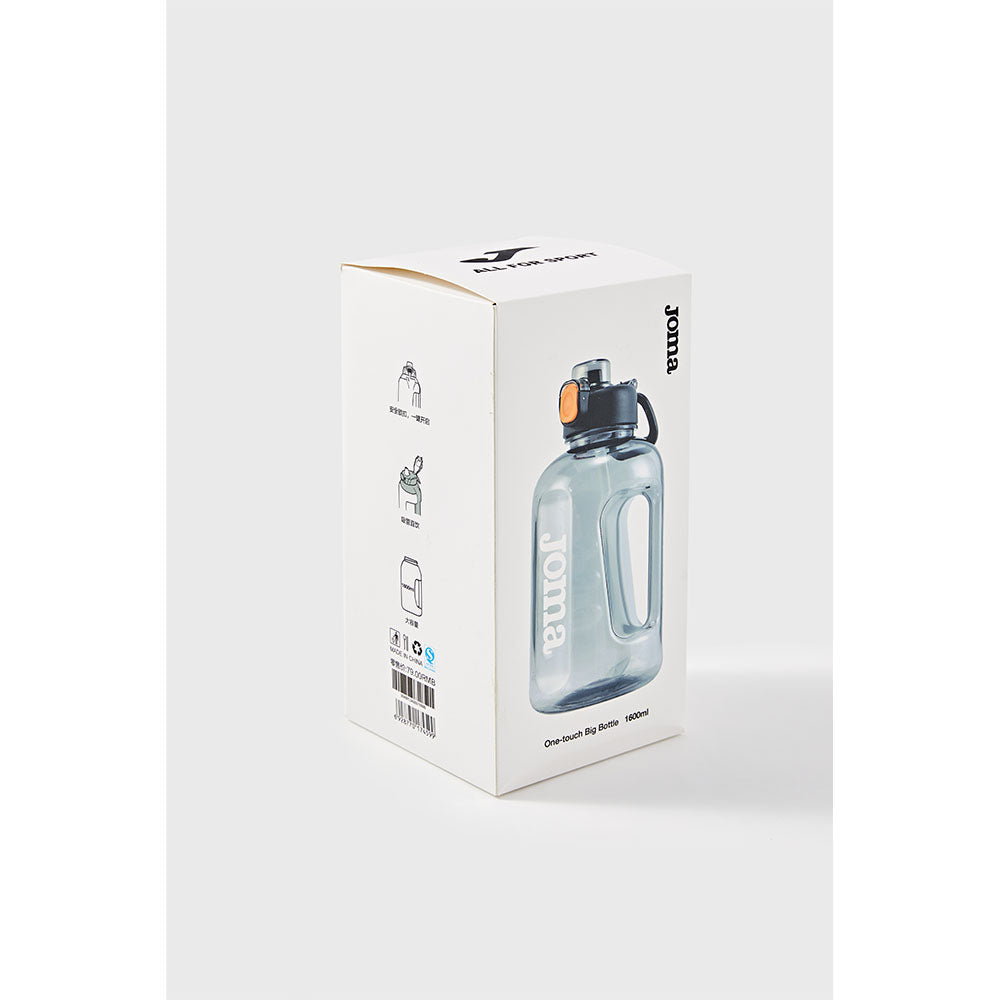 sports bottle
