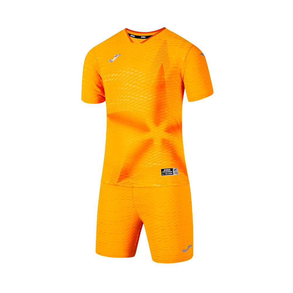 Children's match football uniforms~ (Multiple colors to choose from)