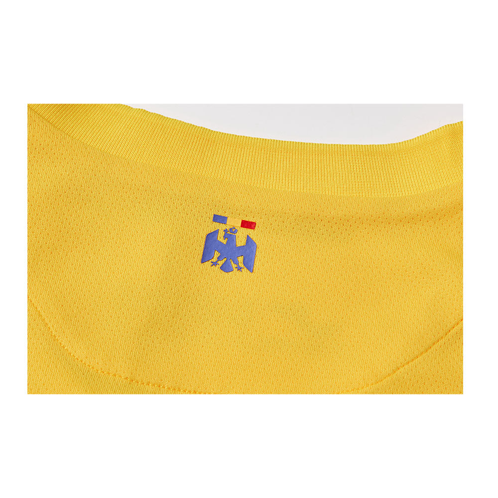 Romania national team jersey 23/24