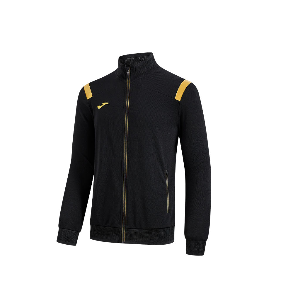 Men's knitted long-sleeved jacket ~ ESPANA series [Multiple colors to choose from] 