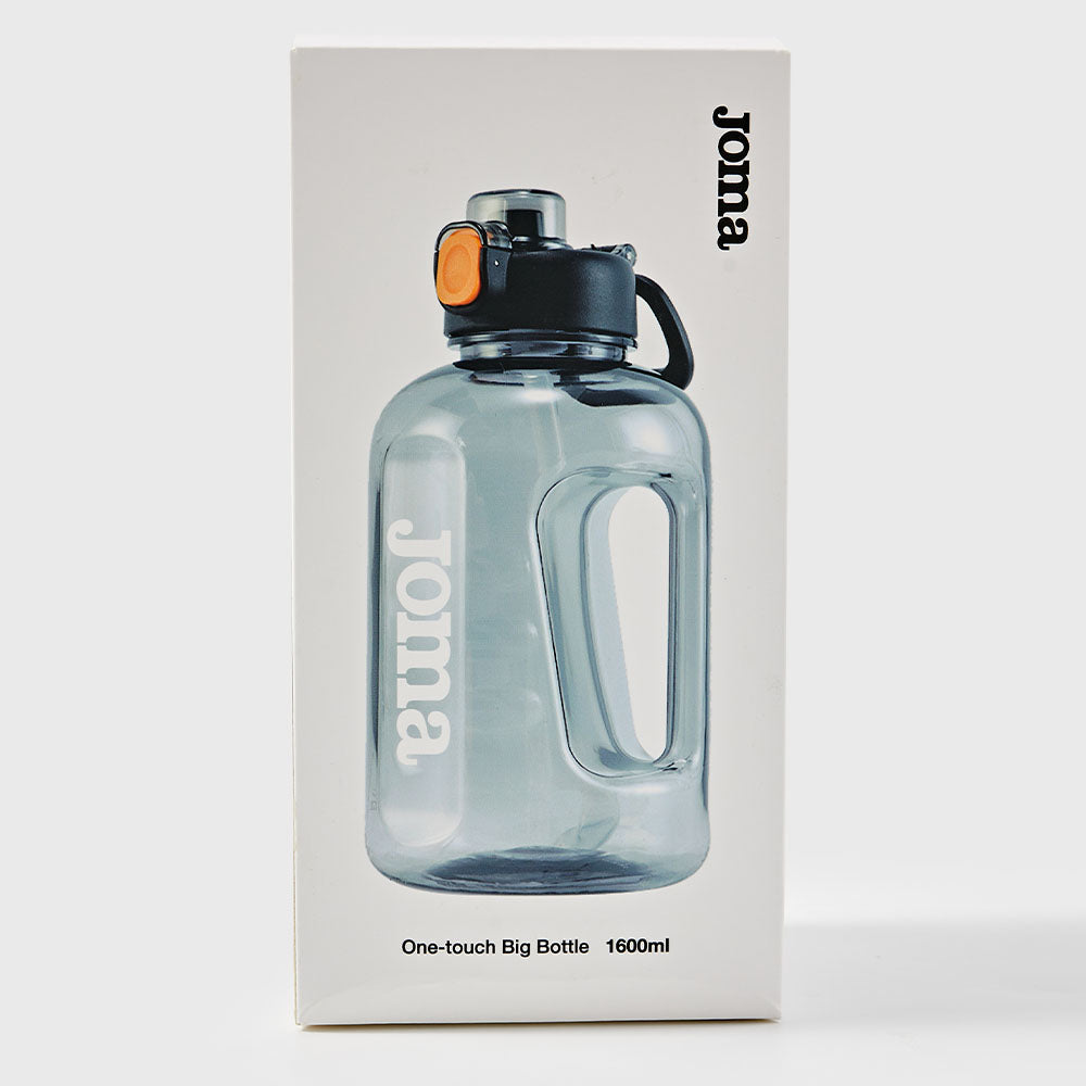 sports bottle