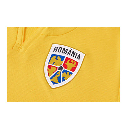 Romania national team jersey 23/24