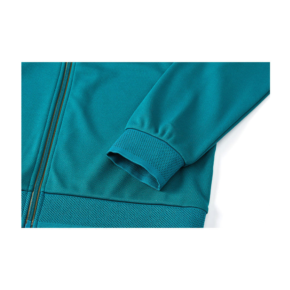 Men's knitted long-sleeved jacket ~ ESPANA series [Multiple colors to choose from] 