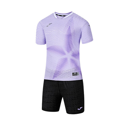 Children's match football uniforms~ (Multiple colors to choose from)