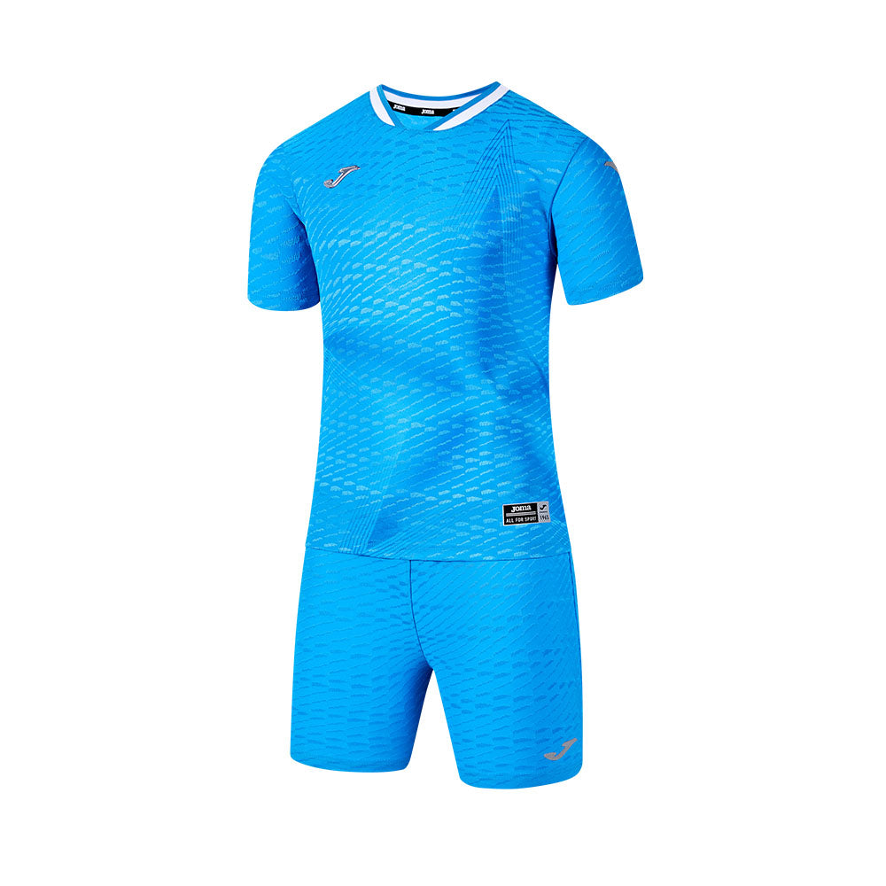 Children's match football uniforms~ (Multiple colors to choose from)