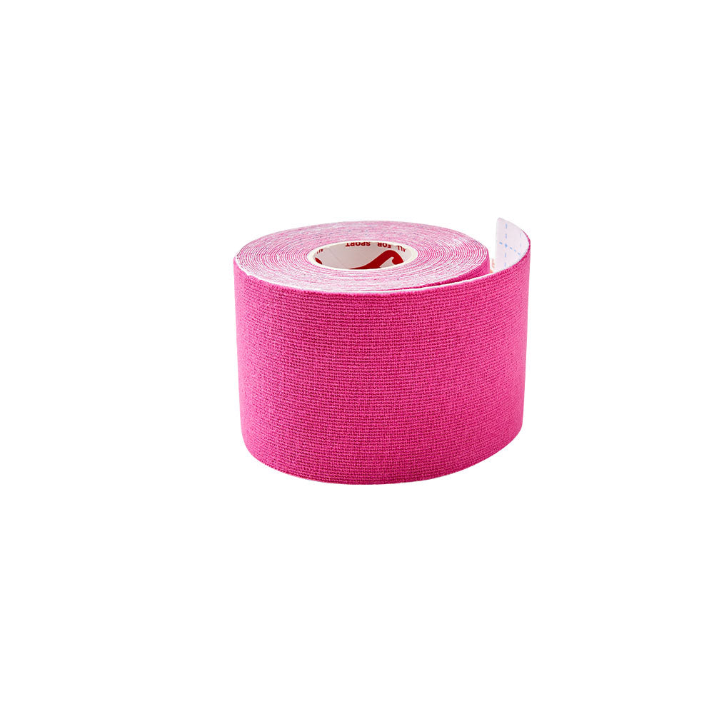 Non-woven fabric self-adhesive elastic bandage