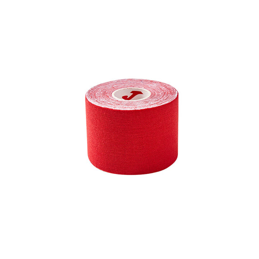 Non-woven fabric self-adhesive elastic bandage