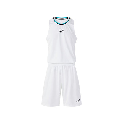 Men's Basketball Game Suit ~ Multi-faceted Player Series