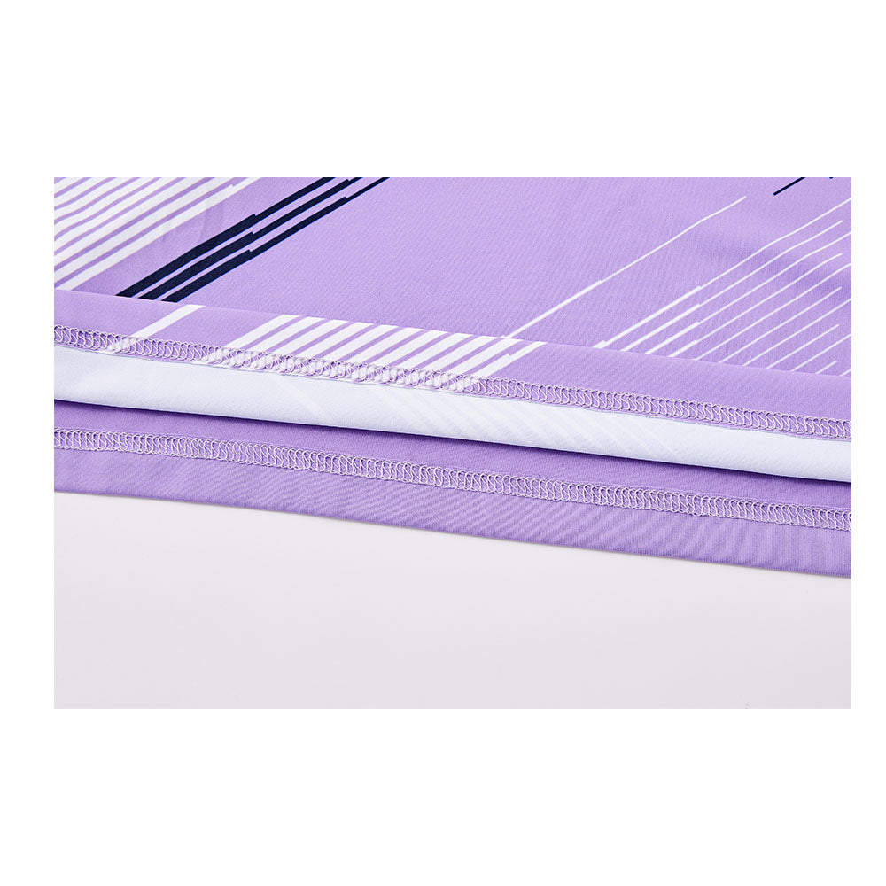 Men's volleyball match uniform set ~ Speedy series