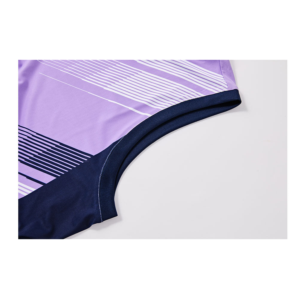 Men's volleyball match uniform set ~ Speedy series