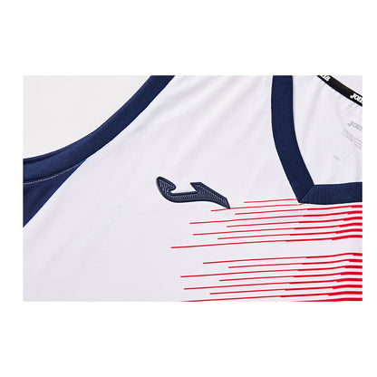 Men's volleyball match uniform set ~ Speedy series