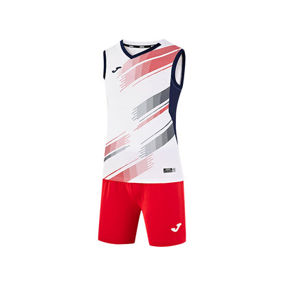 Men's volleyball match uniform set ~ Speedy series