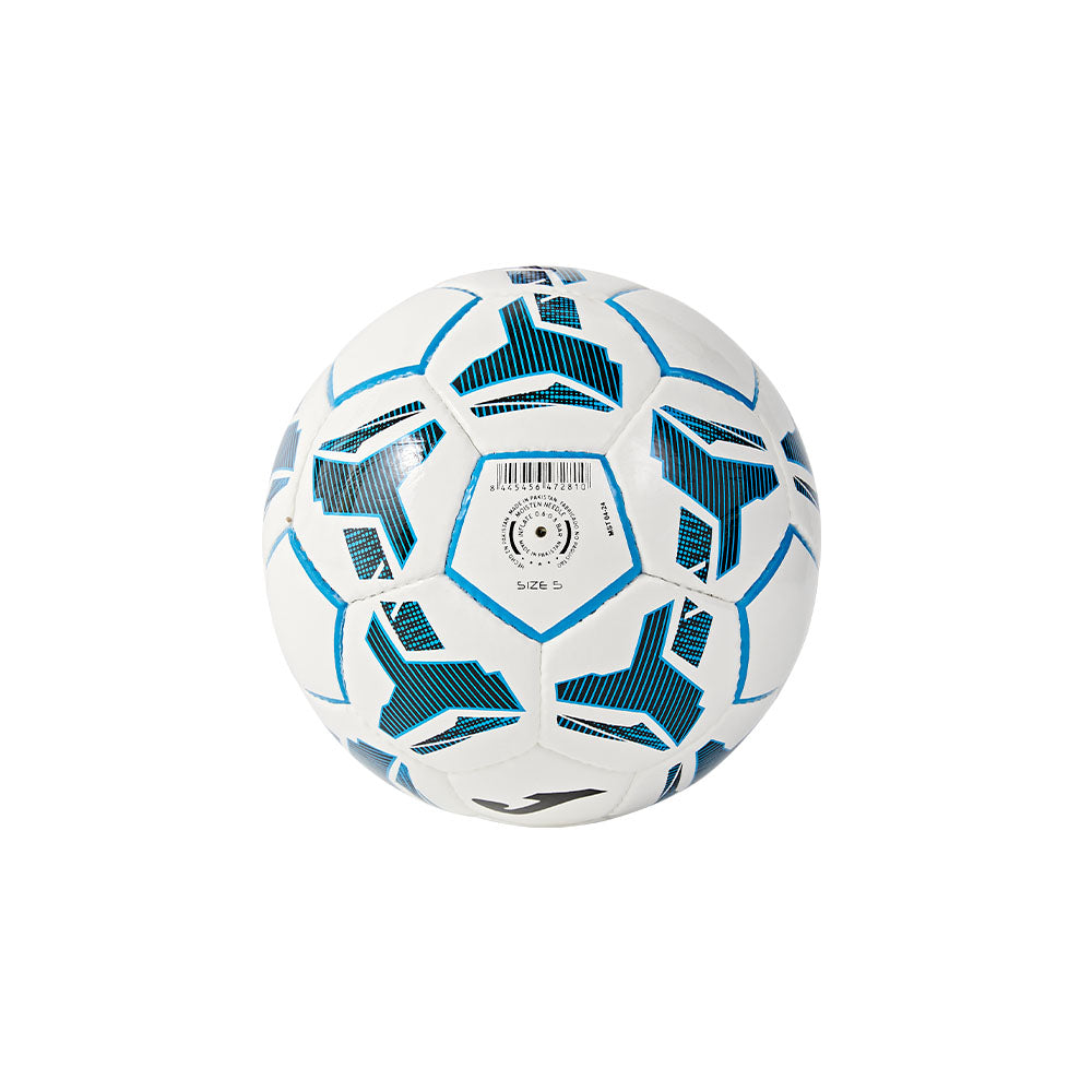 Match football FIFA QUALITY -No. 5 (ICEBURG)