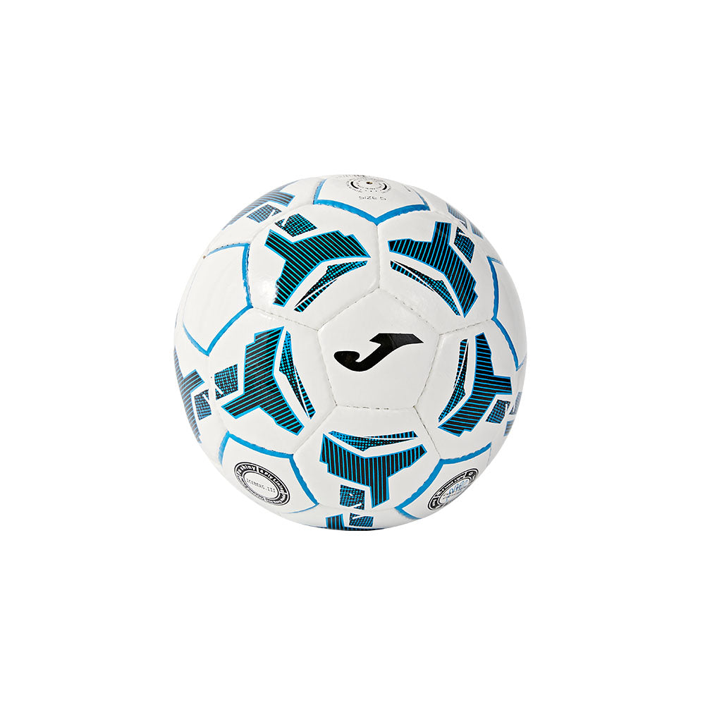 Match football FIFA QUALITY -No. 5 (ICEBURG)