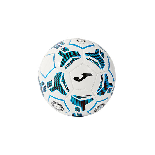 Match football FIFA QUALITY -No. 5 (ICEBURG)