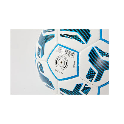 Match football FIFA QUALITY -No. 5 (ICEBURG)