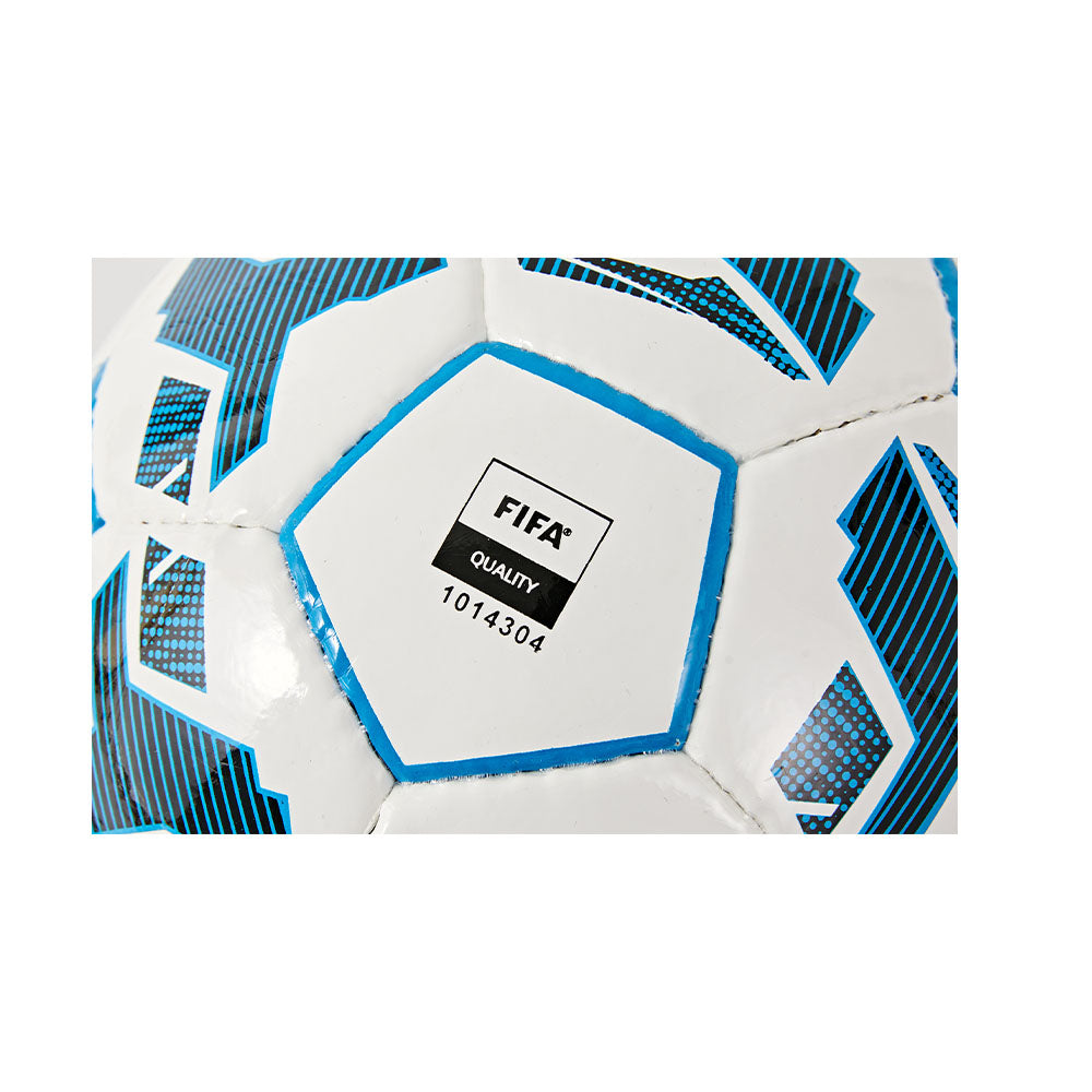 Match football FIFA QUALITY -No. 5 (ICEBURG)