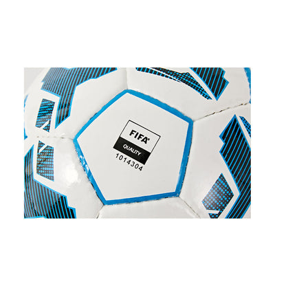 Match football FIFA QUALITY -No. 5 (ICEBURG)