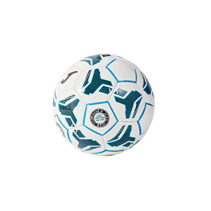 Match football FIFA QUALITY -No. 5 (ICEBURG)