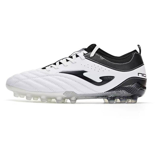 N10 MG football shoes (simulated grass)