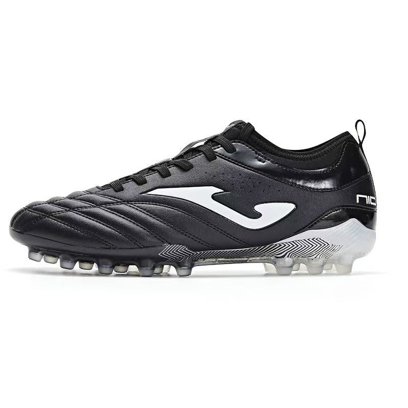 N10 MG football shoes (simulated grass)