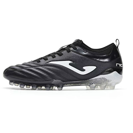 N10 MG football shoes (simulated grass)