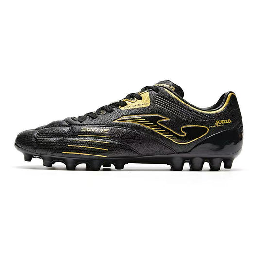 Score Cup MG football boots
