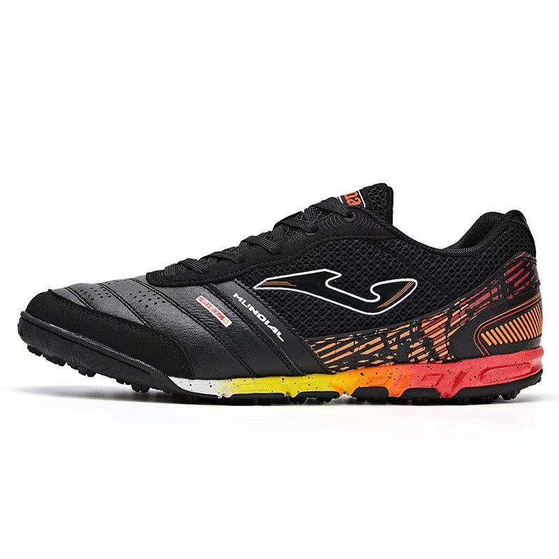 成人碎釘足球鞋 MUNDIAL - TF【 四款顏色選擇】