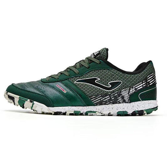 Adult broken stud football boots MUNDIAL - TF [Four color options]