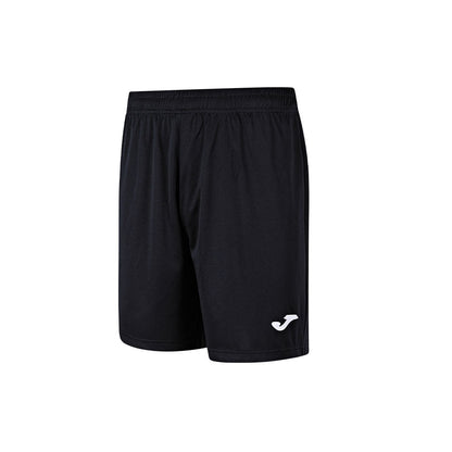Stretch quick-drying shorts [royal blue]