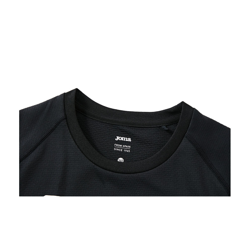 Children's long sleeve T-shirt