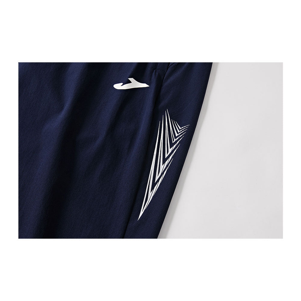 男裝梭織7分褲 【2色選擇】