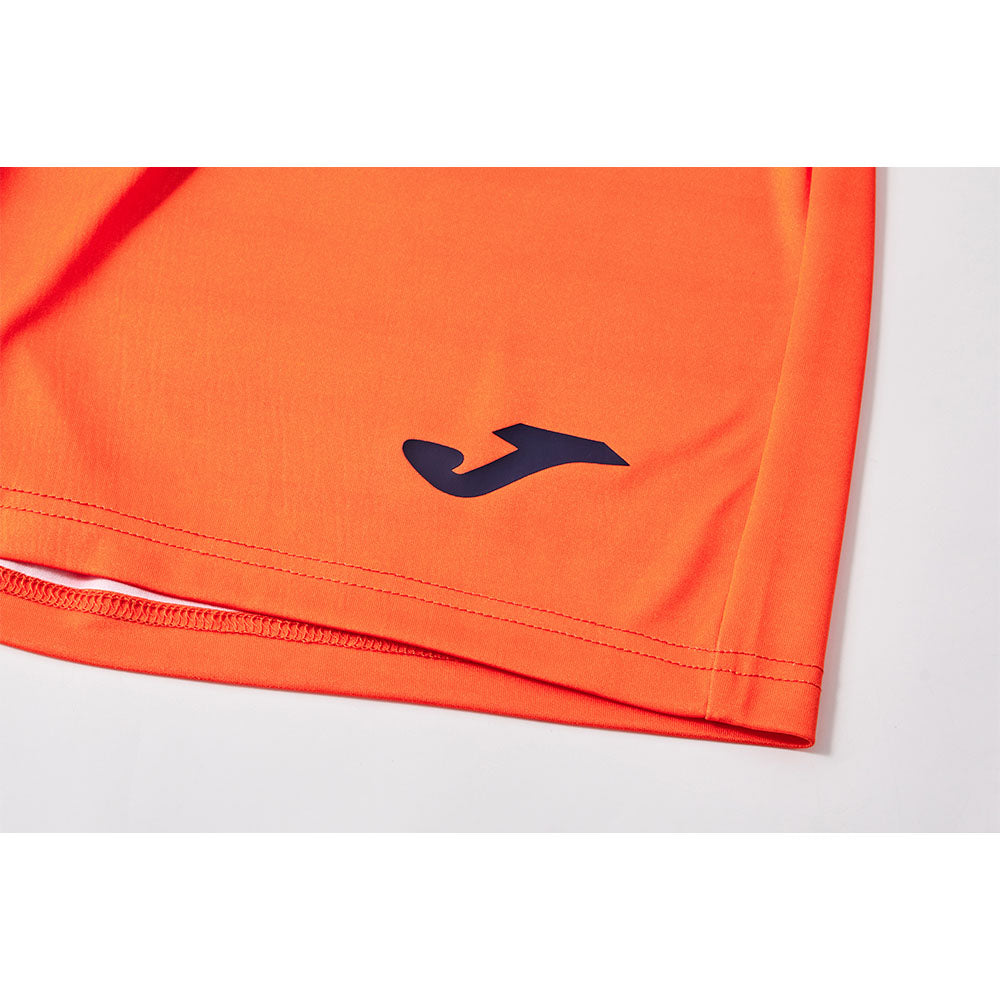 Stretch quick-drying shorts [white]