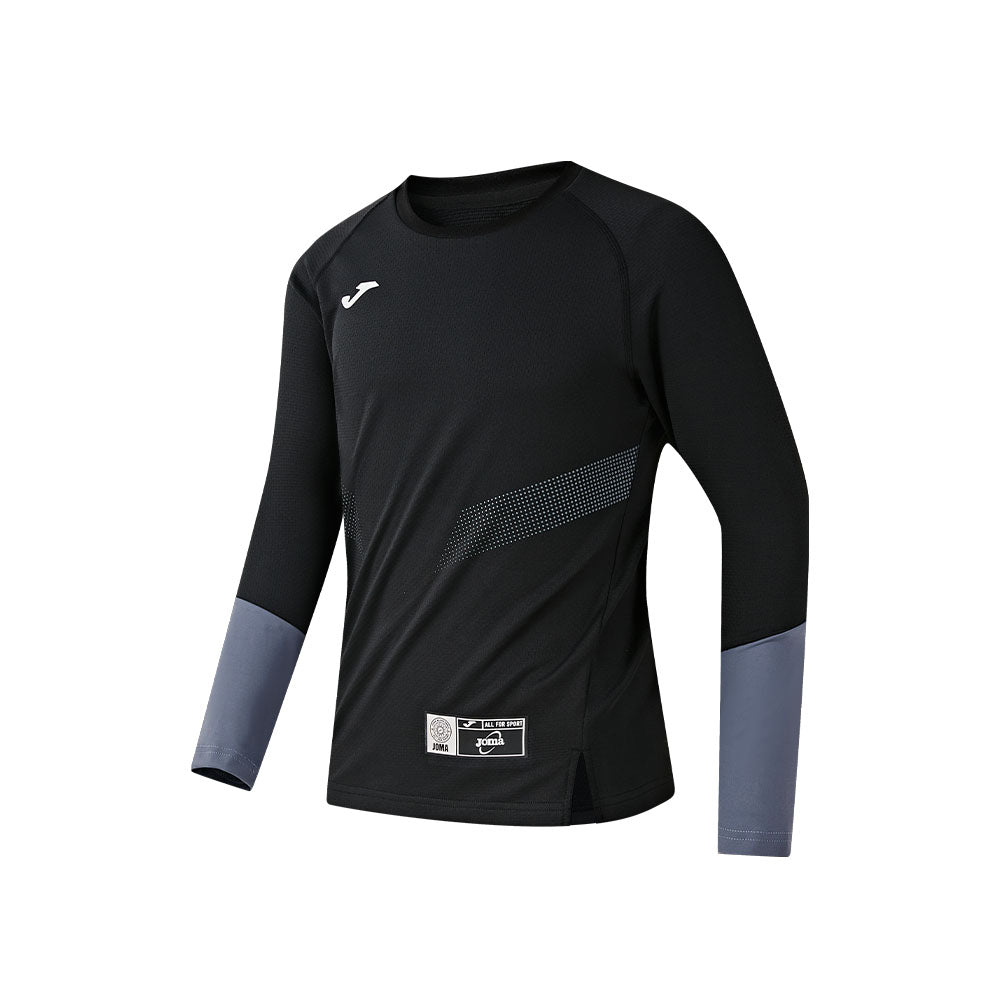 Children's long sleeve T-shirt