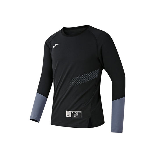 Children's long sleeve T-shirt