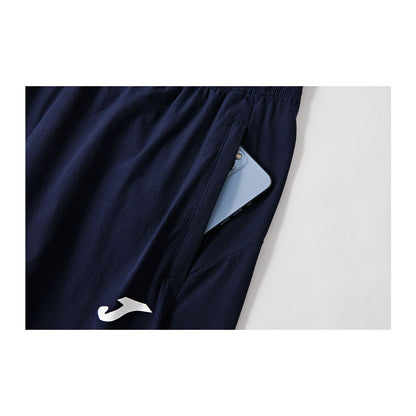 男裝梭織7分褲 【2色選擇】