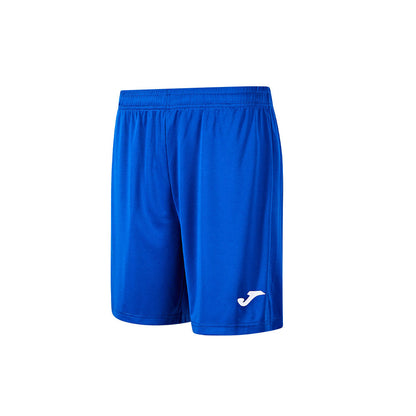 Stretch quick-drying shorts [black]