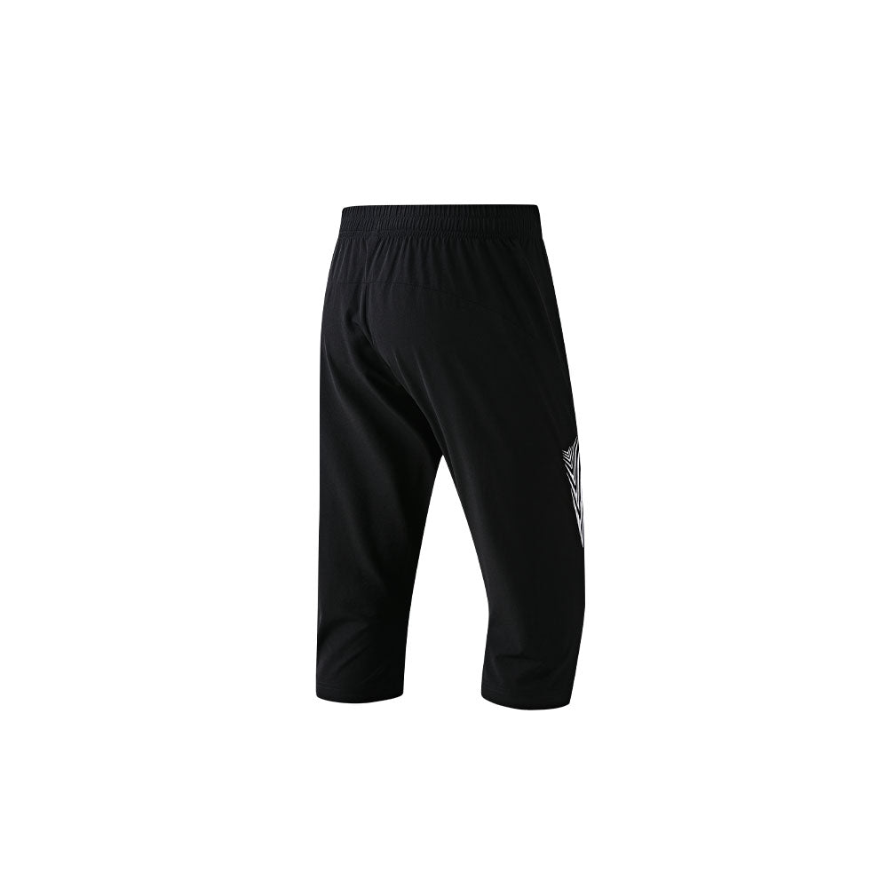 男裝梭織7分褲 【2色選擇】