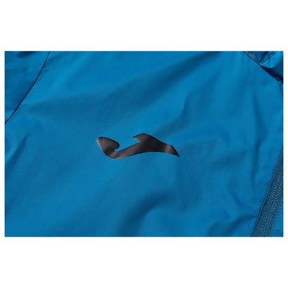Hidden hat and windbreaker ~ training series