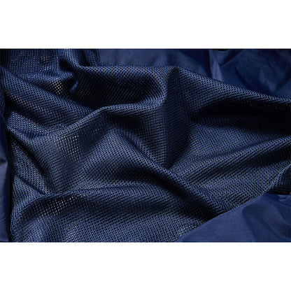Hidden hat and windbreaker ~ training series