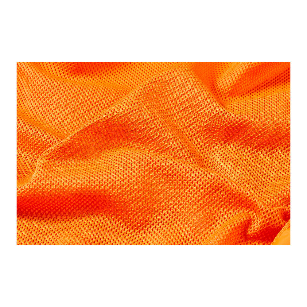Hidden hat and windbreaker ~ training series