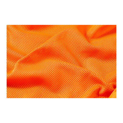 Hidden hat and windbreaker ~ training series