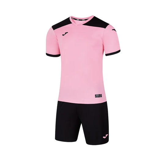 Children's Football Uniforms - (Multiple colors to choose from)
