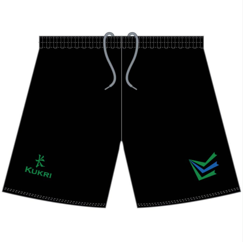 SIS S-Spire Shorts - Adult