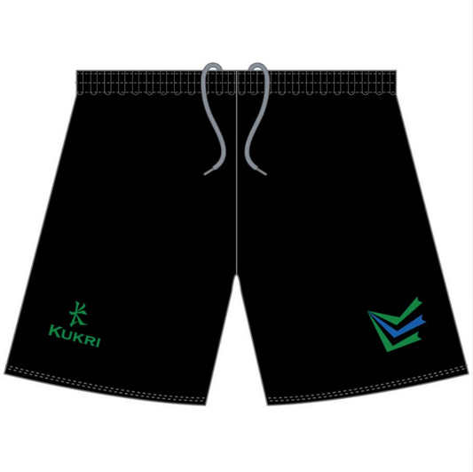 SIS S-Spire Shorts-Adult