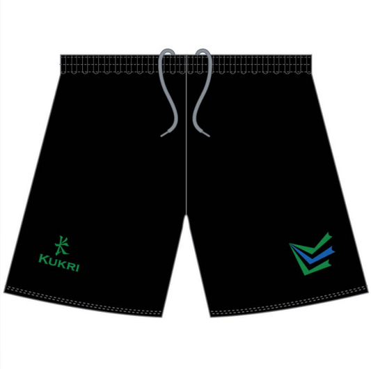 SIS S-Spire Shorts - Ladies