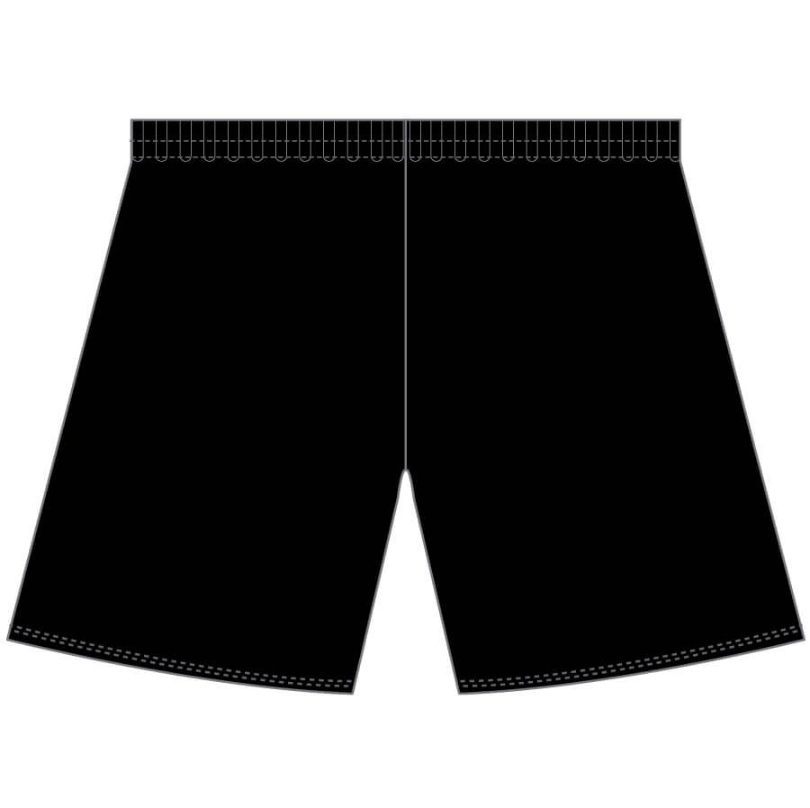 SIS S-Spire Shorts - Ladies