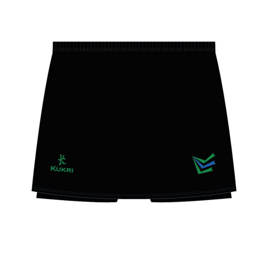 SIS Skort - Ladies 