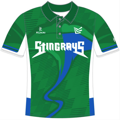 SIS Polo - Men's 